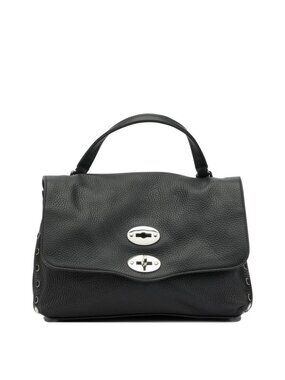 Zanellato Handbags Women